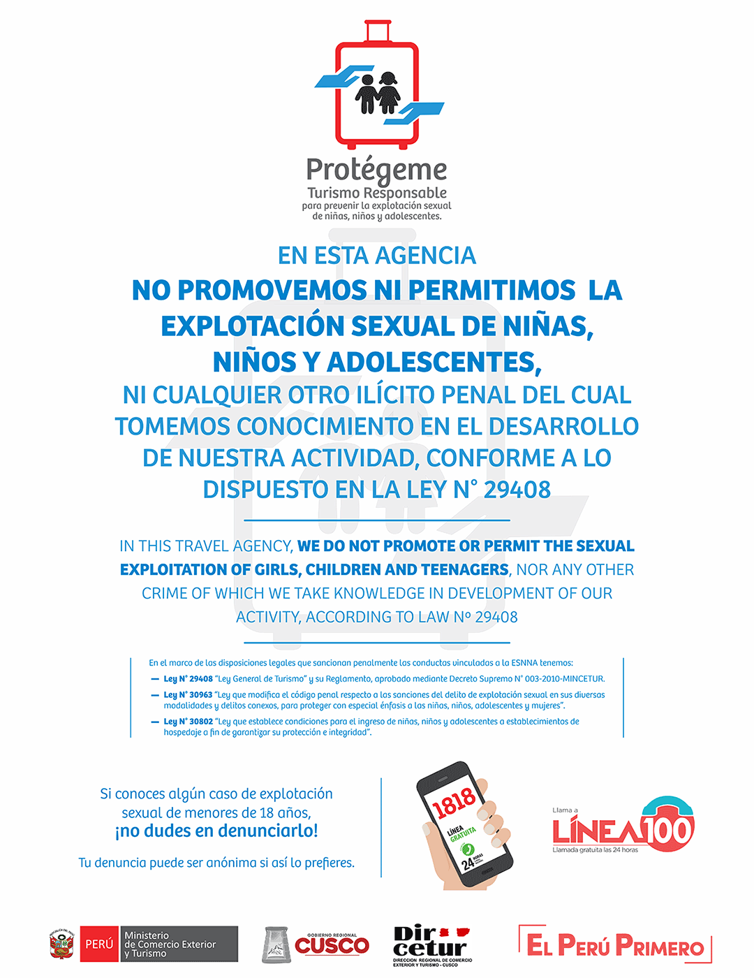 Responsible Tourism (2)