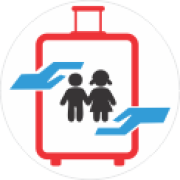 responsible tourism
